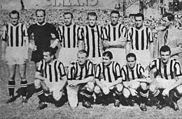Juventus Football Club 1947-1948.jpg