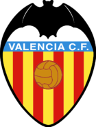 140px-Valencia_cf.png