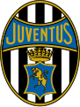 91px-Logo_anni_1970_della_Juventus.svg.png