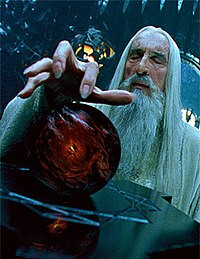 200px-Saruman.jpg