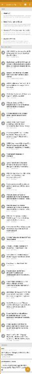 a1a0308356e47d9d47bb2d9cdf94decf.jpg&key=3cde3d95c90b70ed412577ec94645c14242f476ba827d405142c23f407bd2857