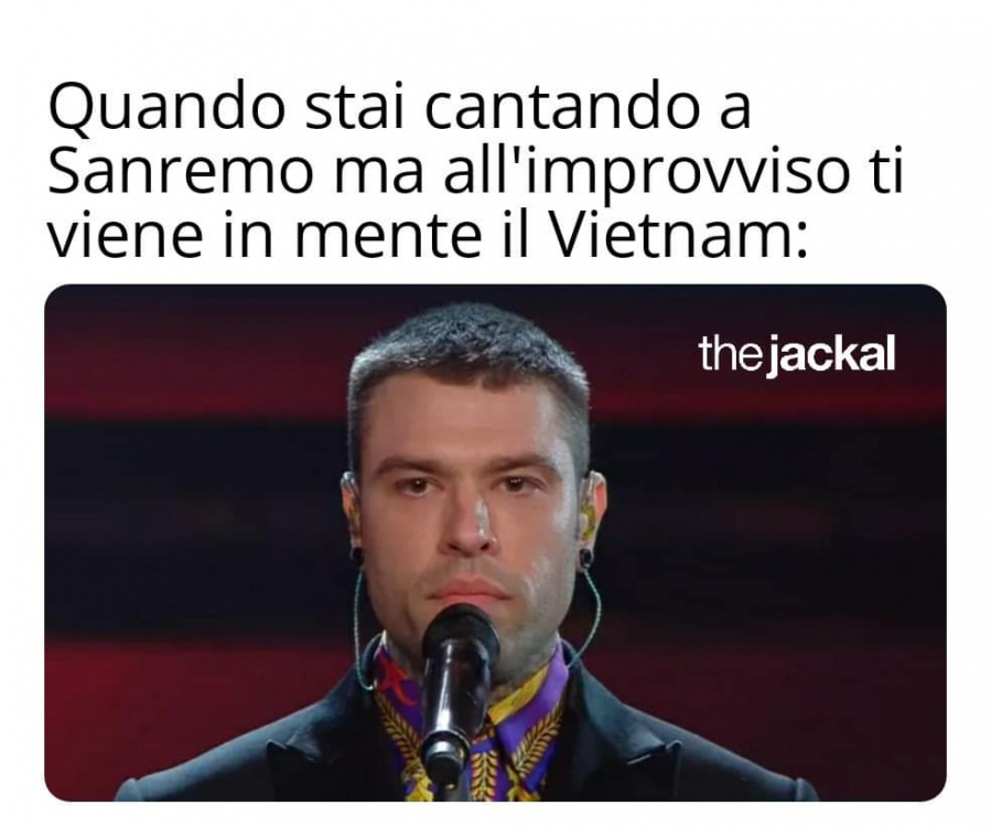 55353e711c873c2d17c538b647676d4b.jpg