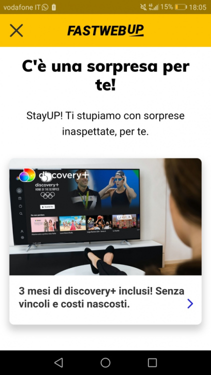 b592e678141ae59a4616b965e156345b.jpg&key=c7f779a730df9487c1e7e815ae45aae1d36f5b7d4a1e9ba9dab087760dfc5400