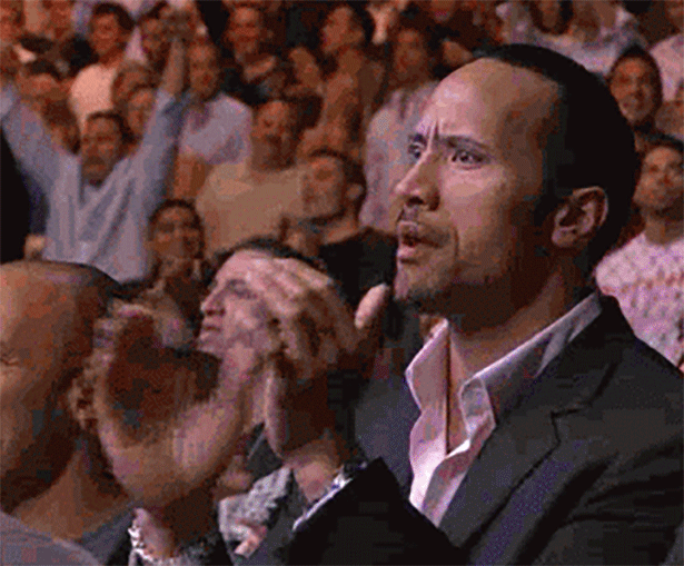 applause-27.gif