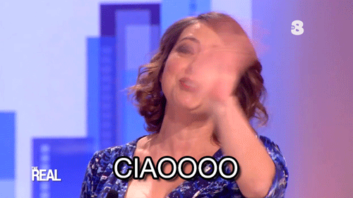 gif-ciao-31.gif