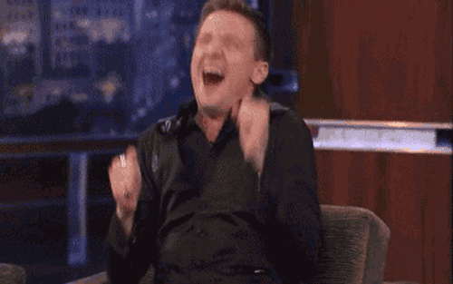 laughing-24.gif