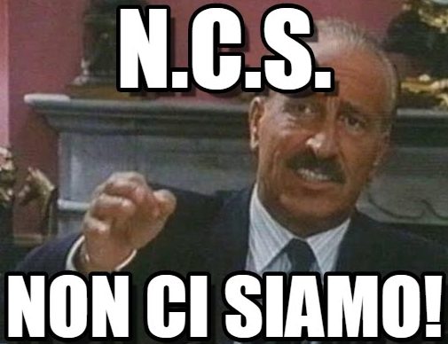 2015-03-02-14_41_21-non-ci-siamo-cerca-c