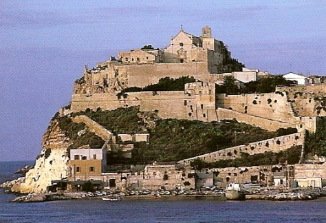 isola-san-nicola-tremiti.jpg