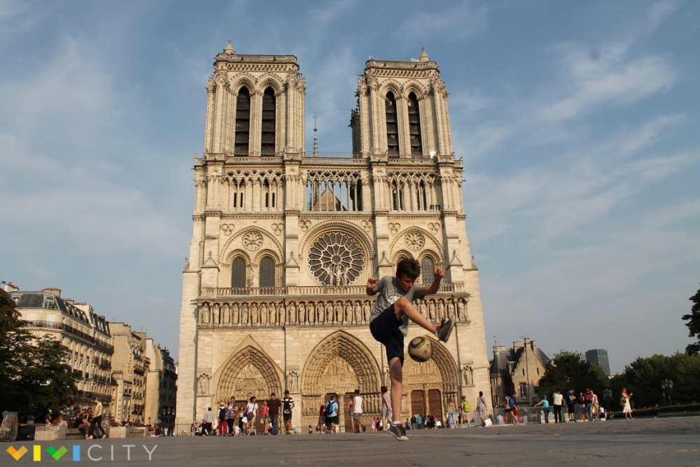 Notre_Dame_06.jpg