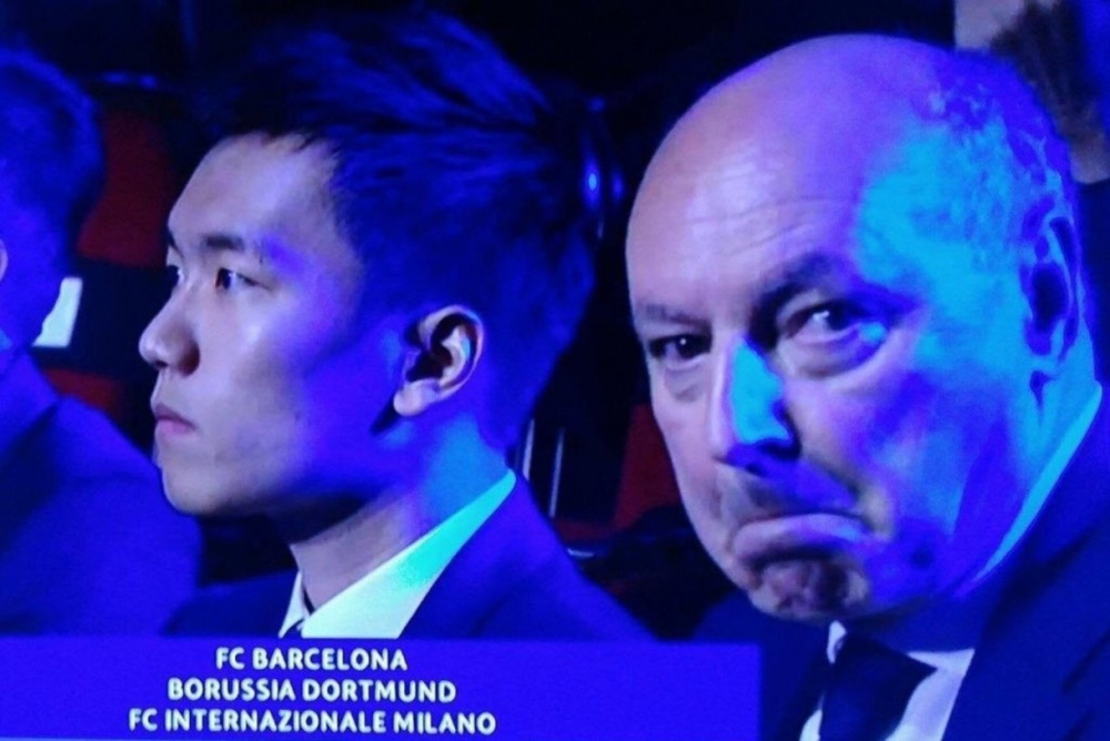 marotta1.jpg