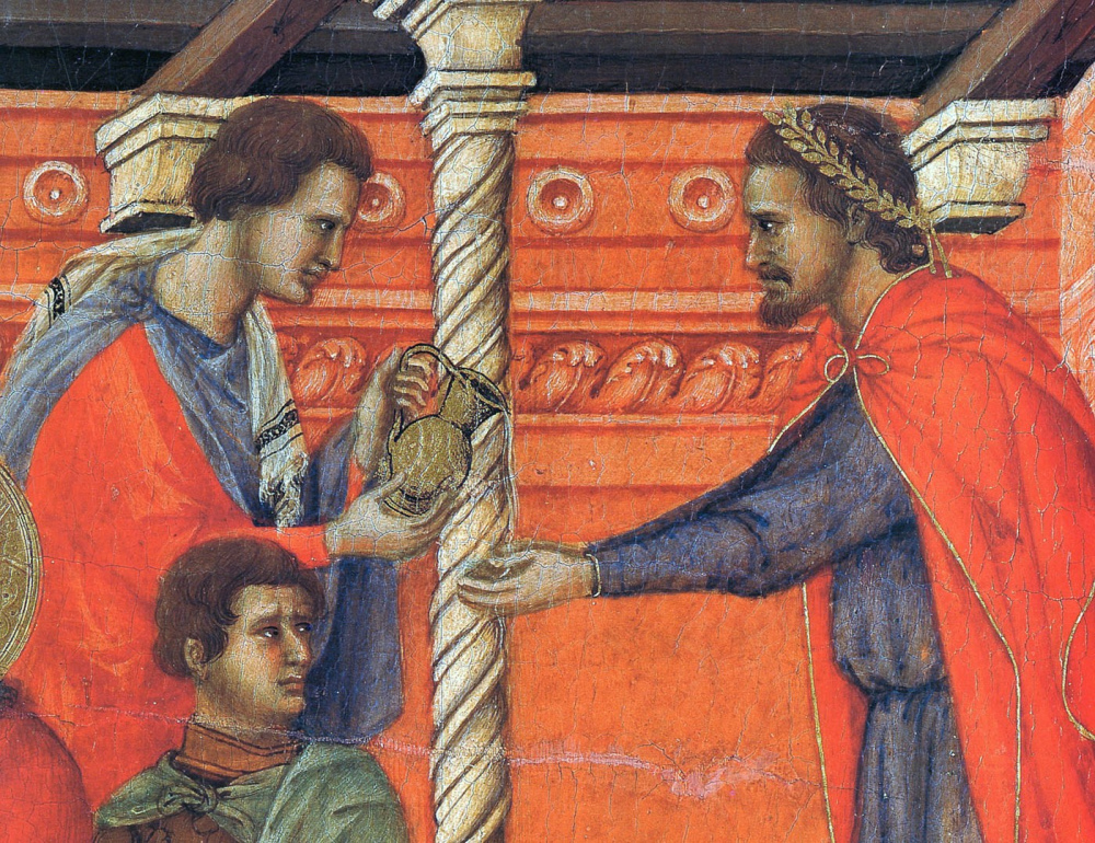 Duccio_maesta_detail4.jpg