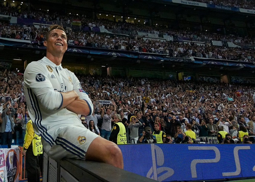 cristiano-ronaldo-champions-league-2017.
