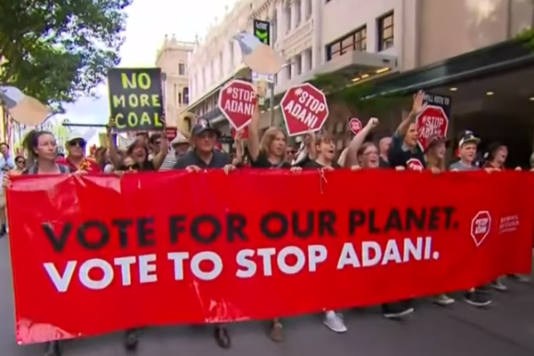 Stop-Adani-anti-coal-protest-9.png