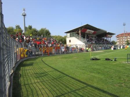 cuneo10.jpg