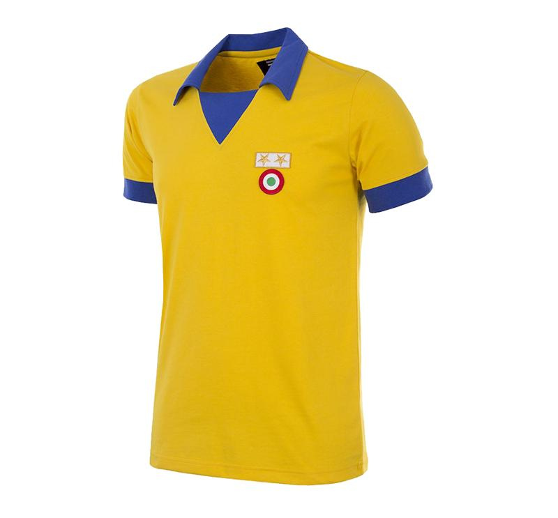 28-juve-basilea-84.jpg