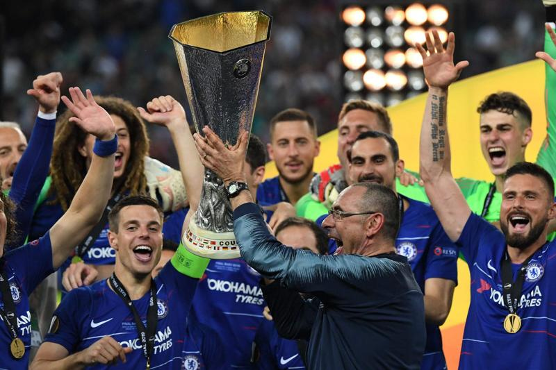sarri-chelsea-europa-league.jpg