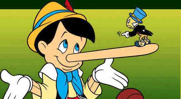 970015_20150410_pinocchio.jpg