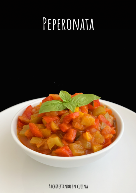 Peperonata-2-2024-1-724x1024.png