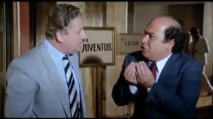Calcio. Ricorsi, fallimenti, giudici e avvocati: l'estate folle della Serie  B – Barbadillo