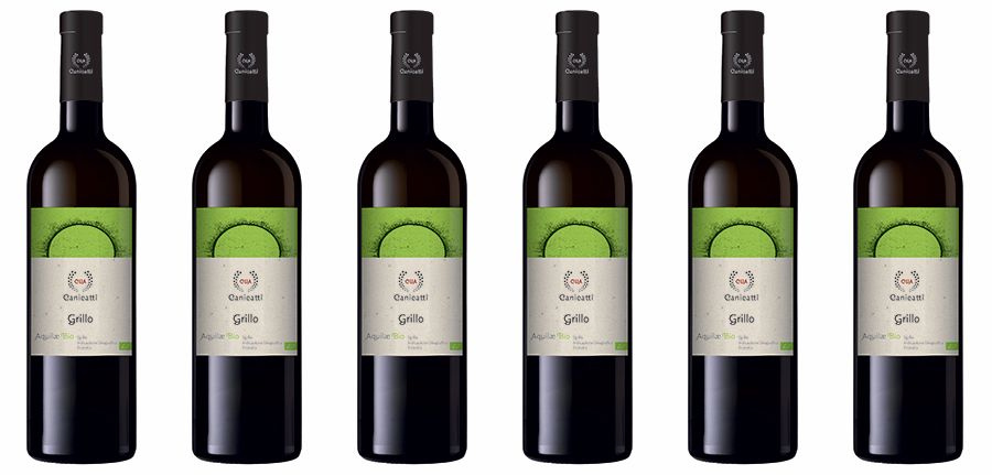 aquilae-grillo-bio-2015-cva-canicatti.jp