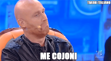 rudy-zerbi-cojoni.gif