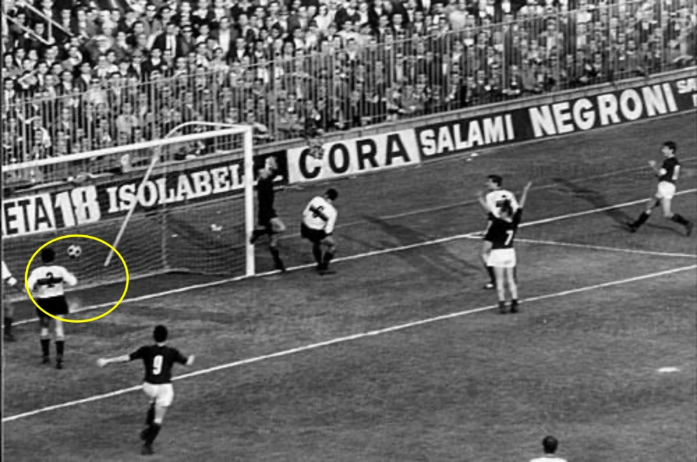 Moviola_Inter_Milan.jpg