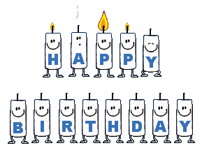 Happy-Birthday-GIF-402.gif