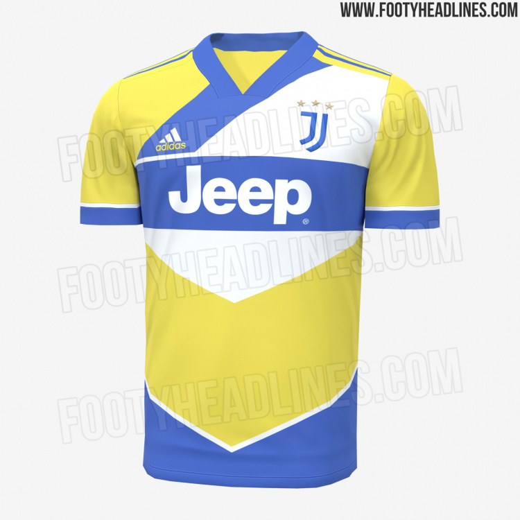 juventus-21-22-third-kit-1.jpg