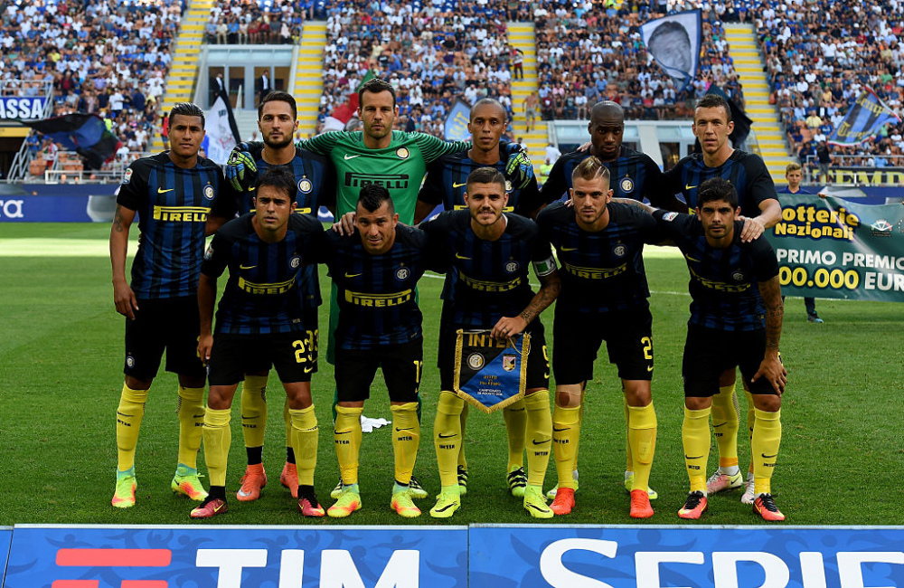 Inter_Palermo-4.jpg