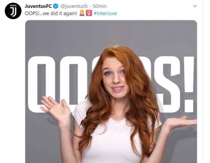 208191.jpg
