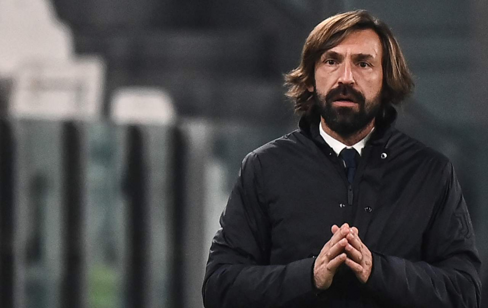 pirlo-3-1.jpg