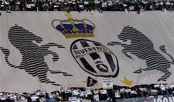 juventus-logo266.jpg