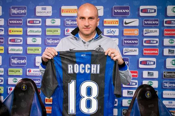 rocchi-inter.jpg