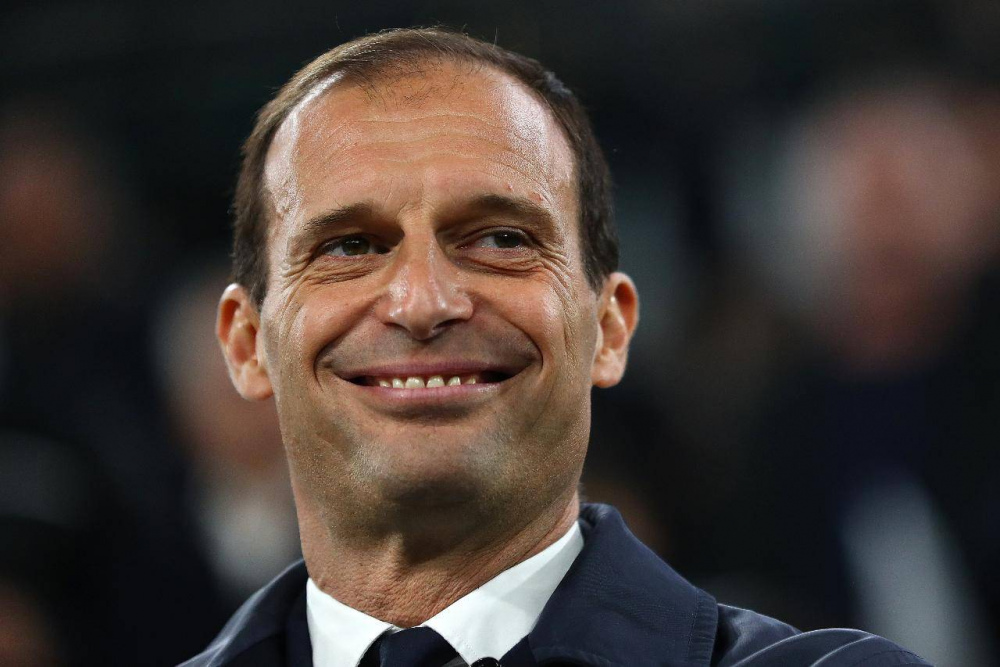 Massimiliano-Allegri.jpg