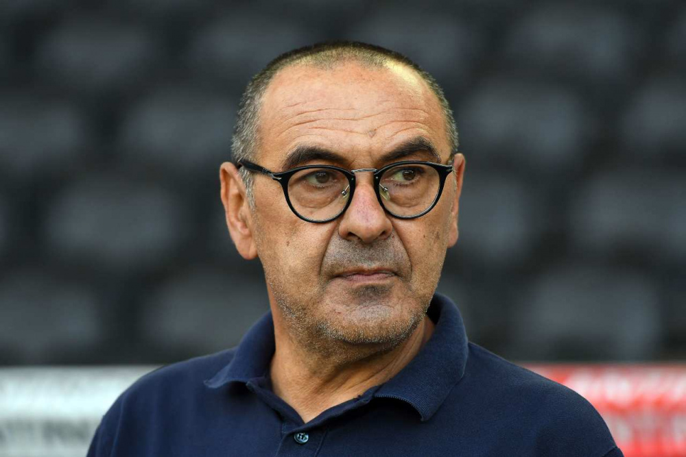sarri-juventus-arsenal.jpg