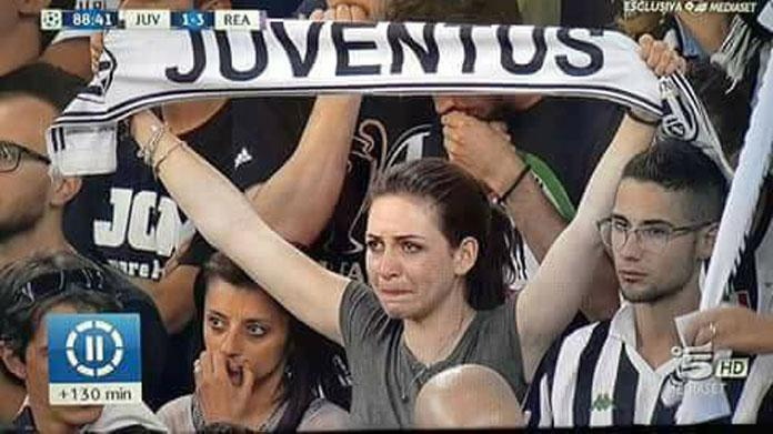 tifosa-juventus-cardiff.jpg