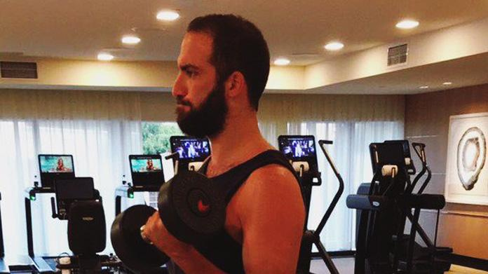 higuain-allenamento.jpg