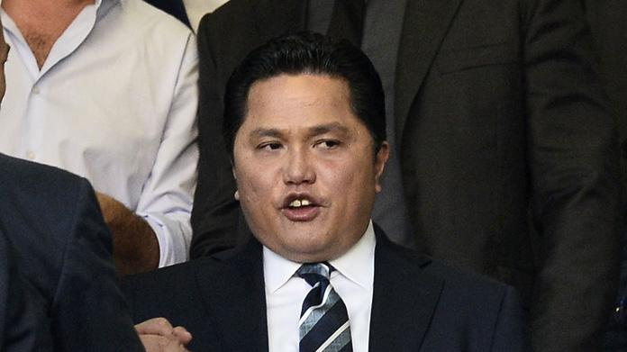 thohir-inter-maggio-2015.jpg