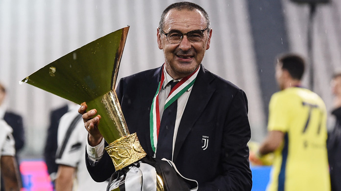 Maurizio-Sarri.jpg