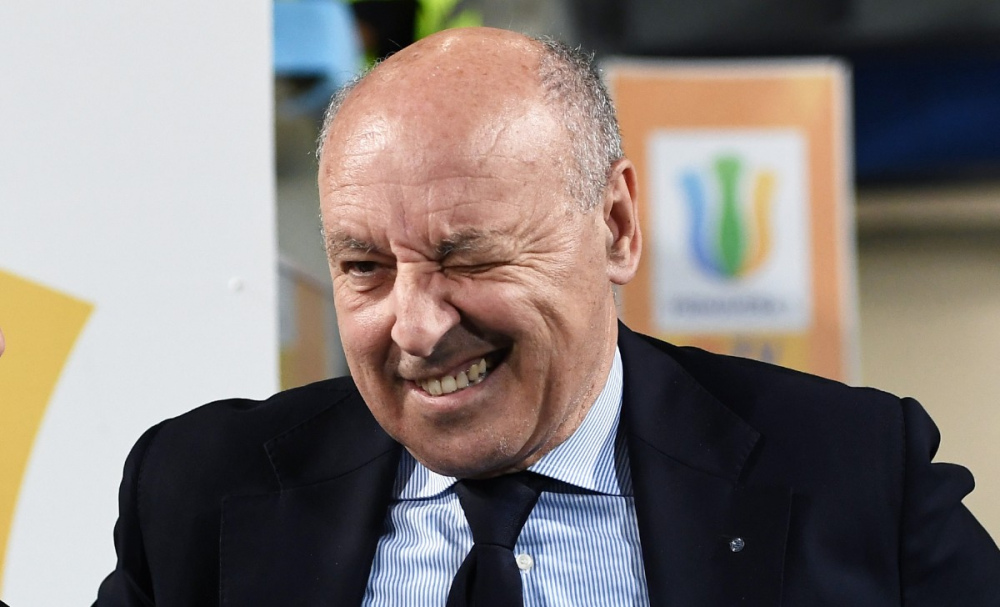 Marotta_MG5_4029.jpg
