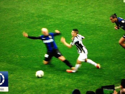 cambiasso-killer.jpg