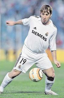 cassano.png
