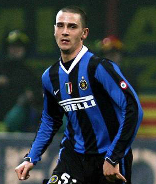 bonucci-inter.jpg