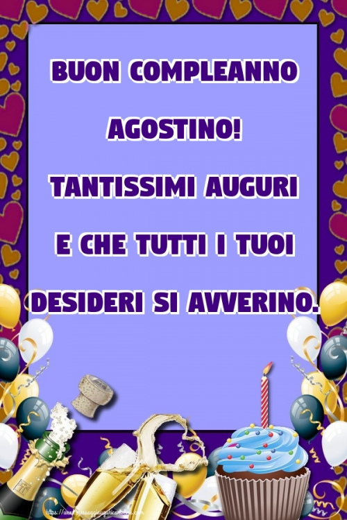 compleanno-agostino-529627.jpg