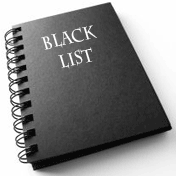 black-list-logo-piccolo.gif