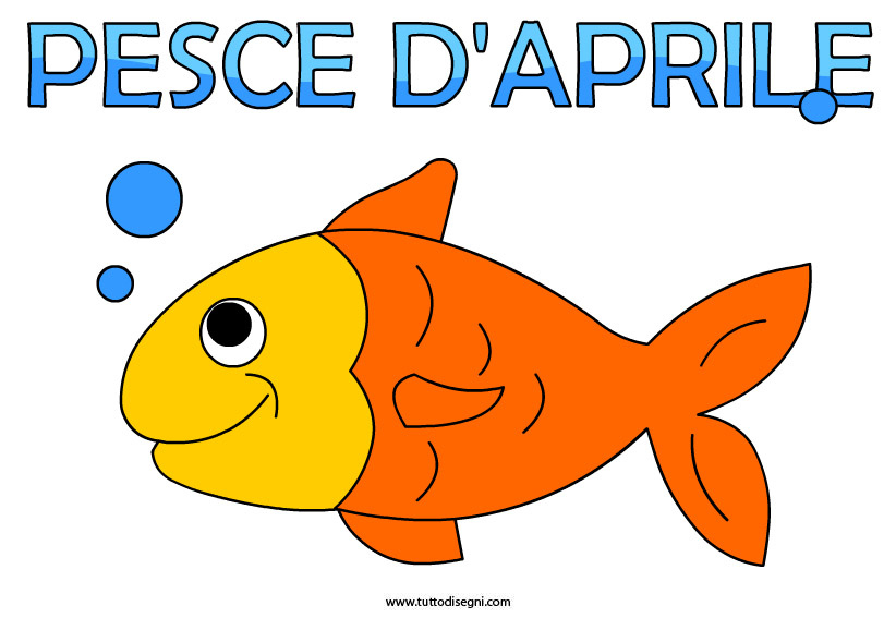 pesce-aprile1.jpg