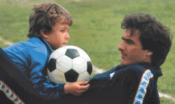 scirea_con_riccardo_250.jpg