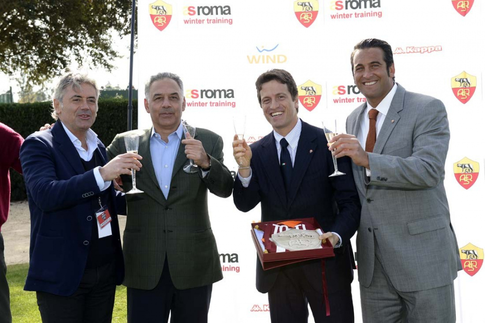 Pallotta-Parnasi.jpg