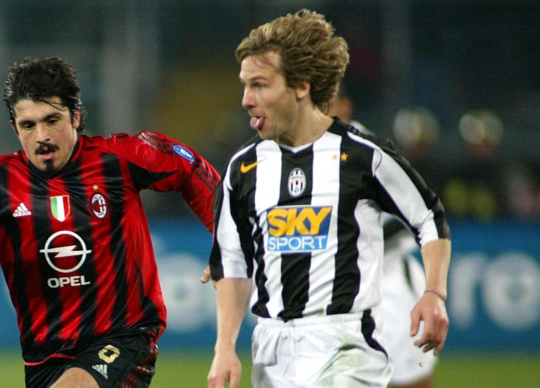 Pavel-Nedved-calciatore.jpg