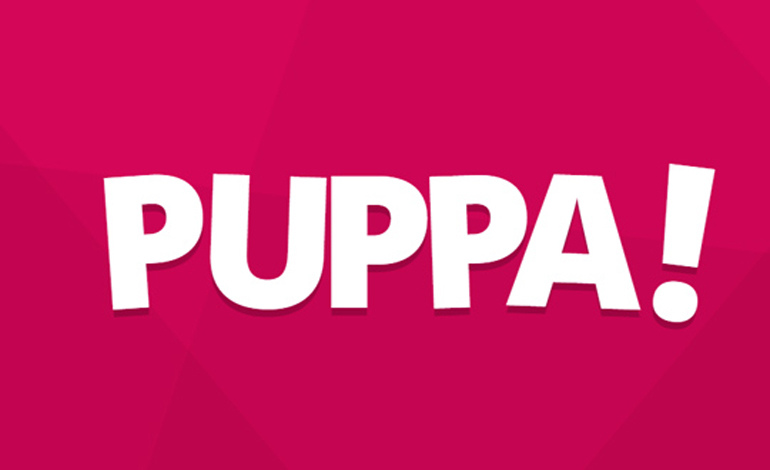 15610-Puppa.jpg